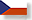 česky