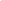 VS PLASTIK