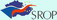 VSPLASTIK, s.r.o.